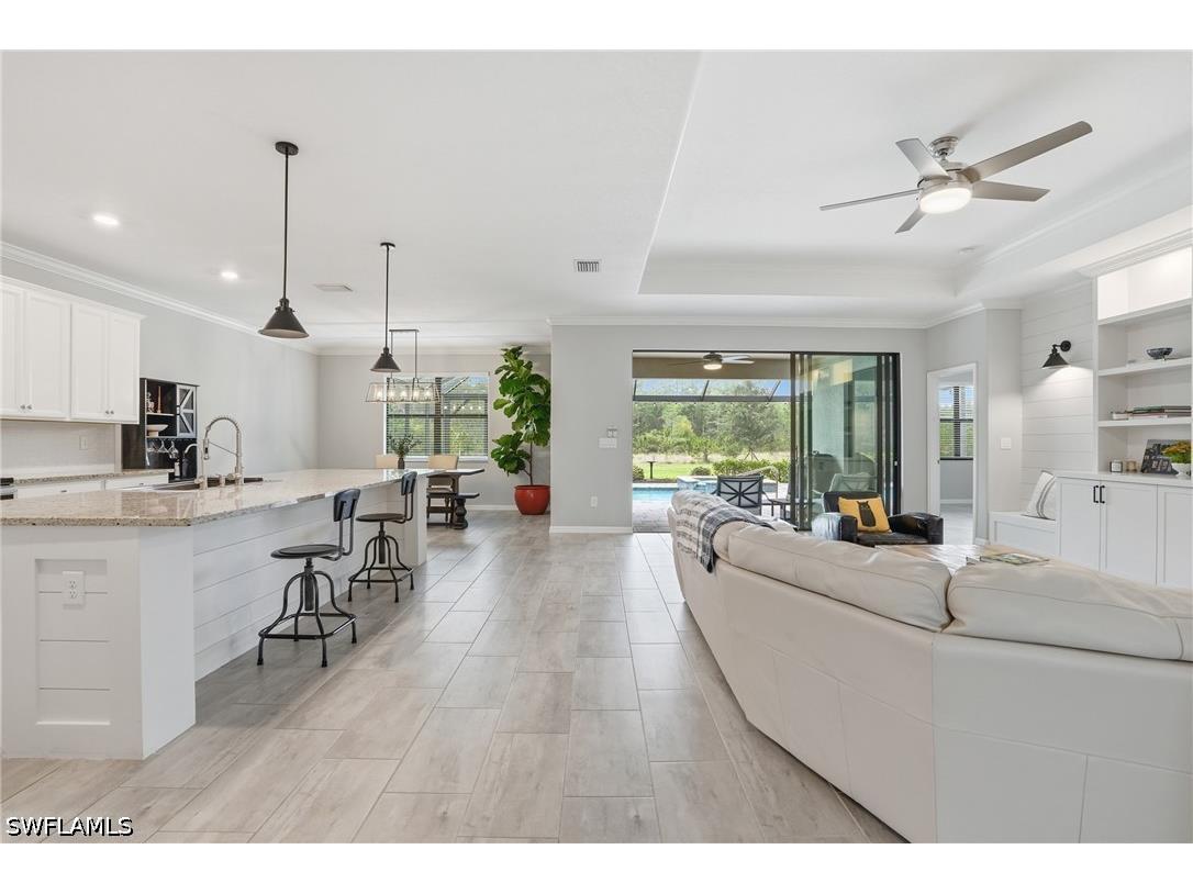 19685 The Place Boulevard Estero FL 33928 226022060 image5