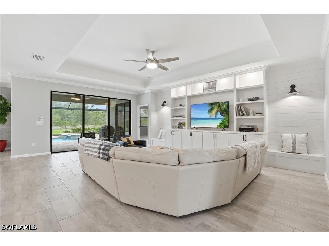 19685 The Place Boulevard Estero FL 33928 226022060 image6
