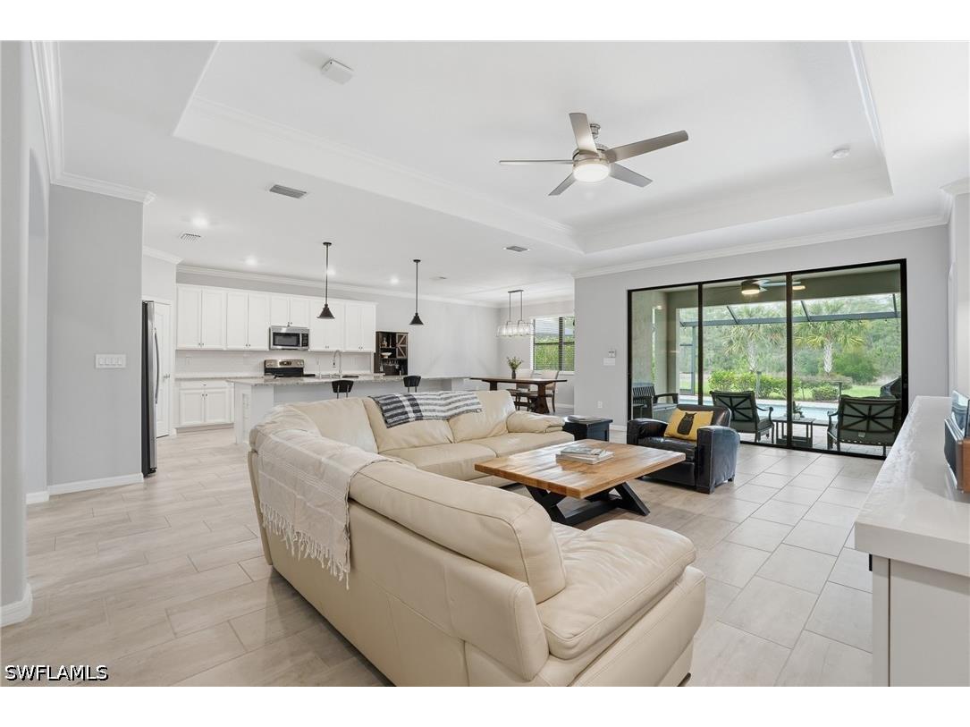 19685 The Place Boulevard Estero FL 33928 226022060 image7