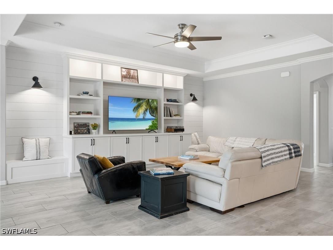 19685 The Place Boulevard Estero FL 33928 226022060 image8