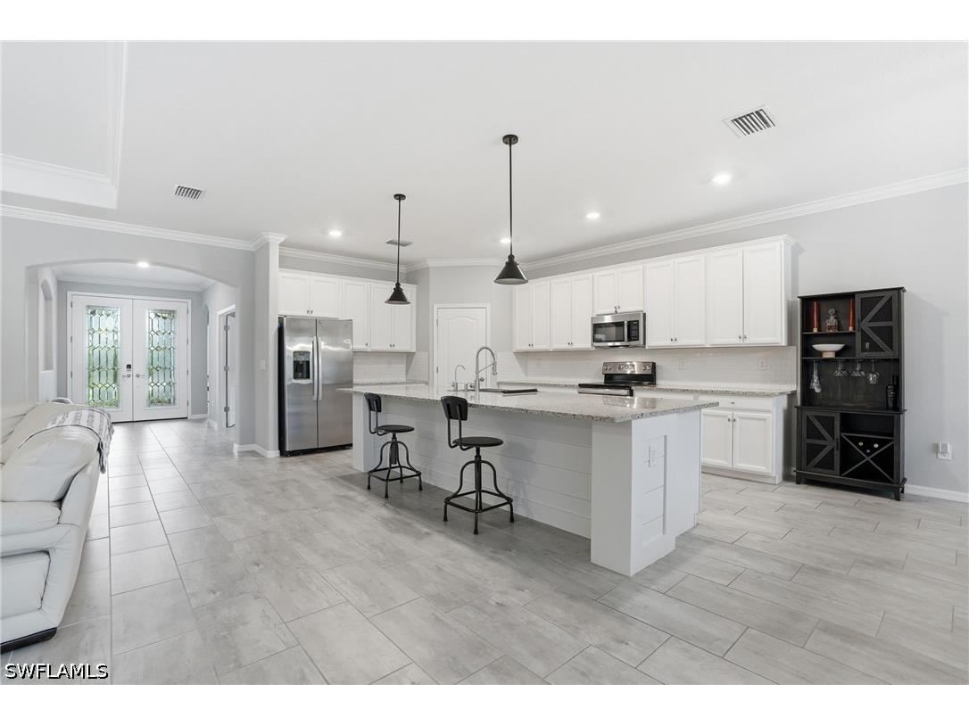 19685 The Place Boulevard Estero FL 33928 226022060 image9