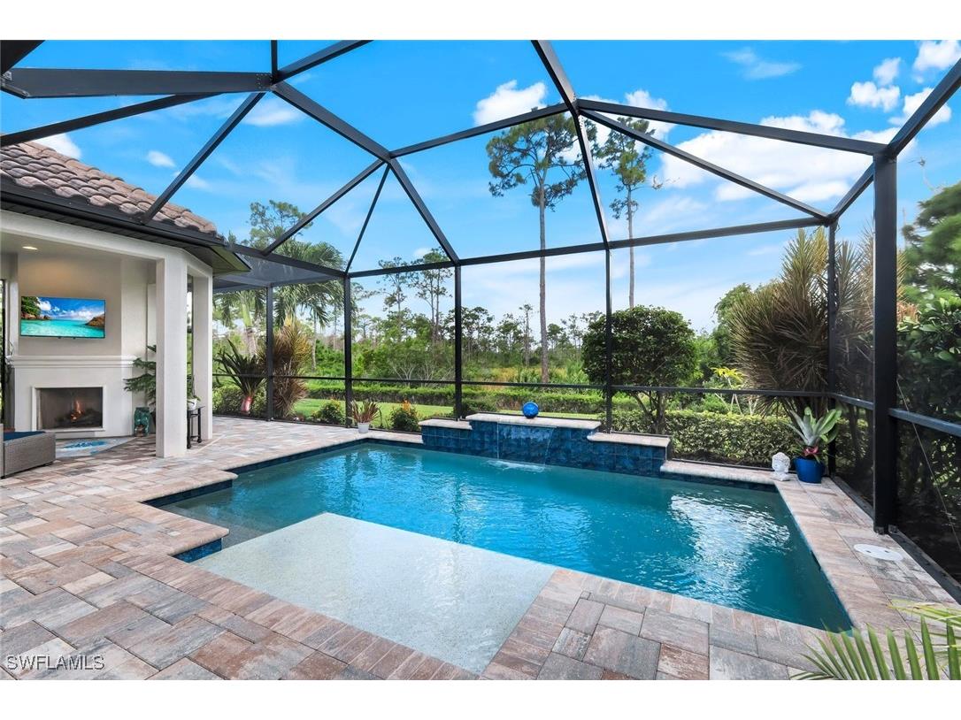 19687 Estero Pointe Lane Fort Myers FL 33908 225072832 image1