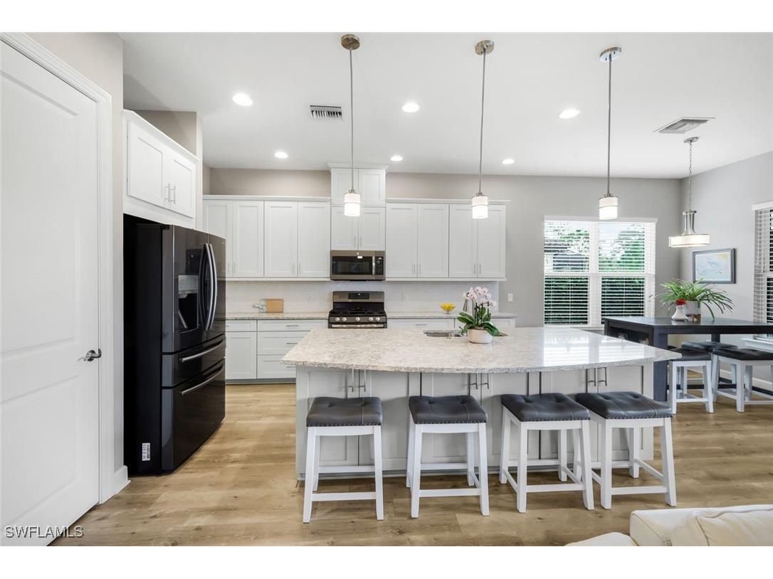19687 Estero Pointe Lane Fort Myers FL 33908 225072832 image10