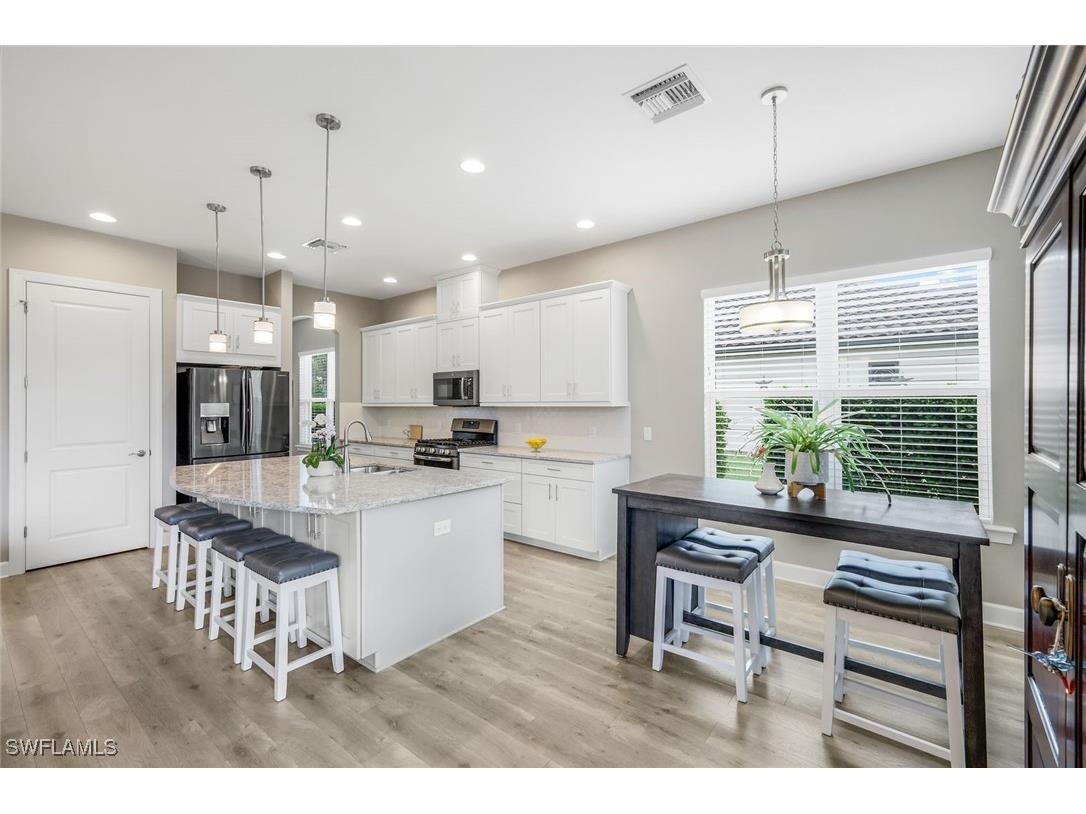 19687 Estero Pointe Lane Fort Myers FL 33908 225072832 image12