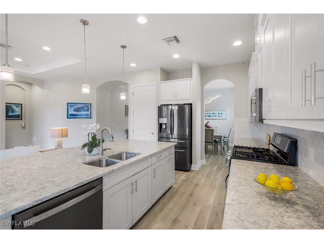 19687 Estero Pointe Lane Fort Myers FL 33908 225072832 image13