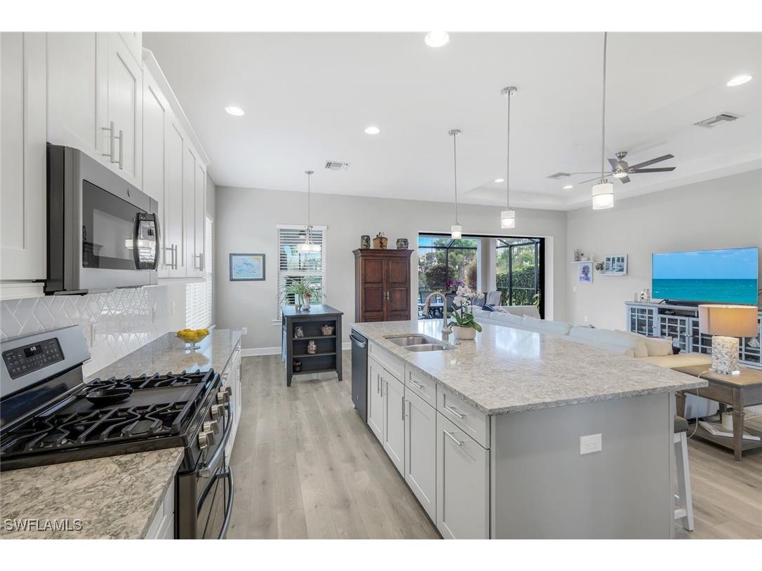 19687 Estero Pointe Lane Fort Myers FL 33908 225072832 image14