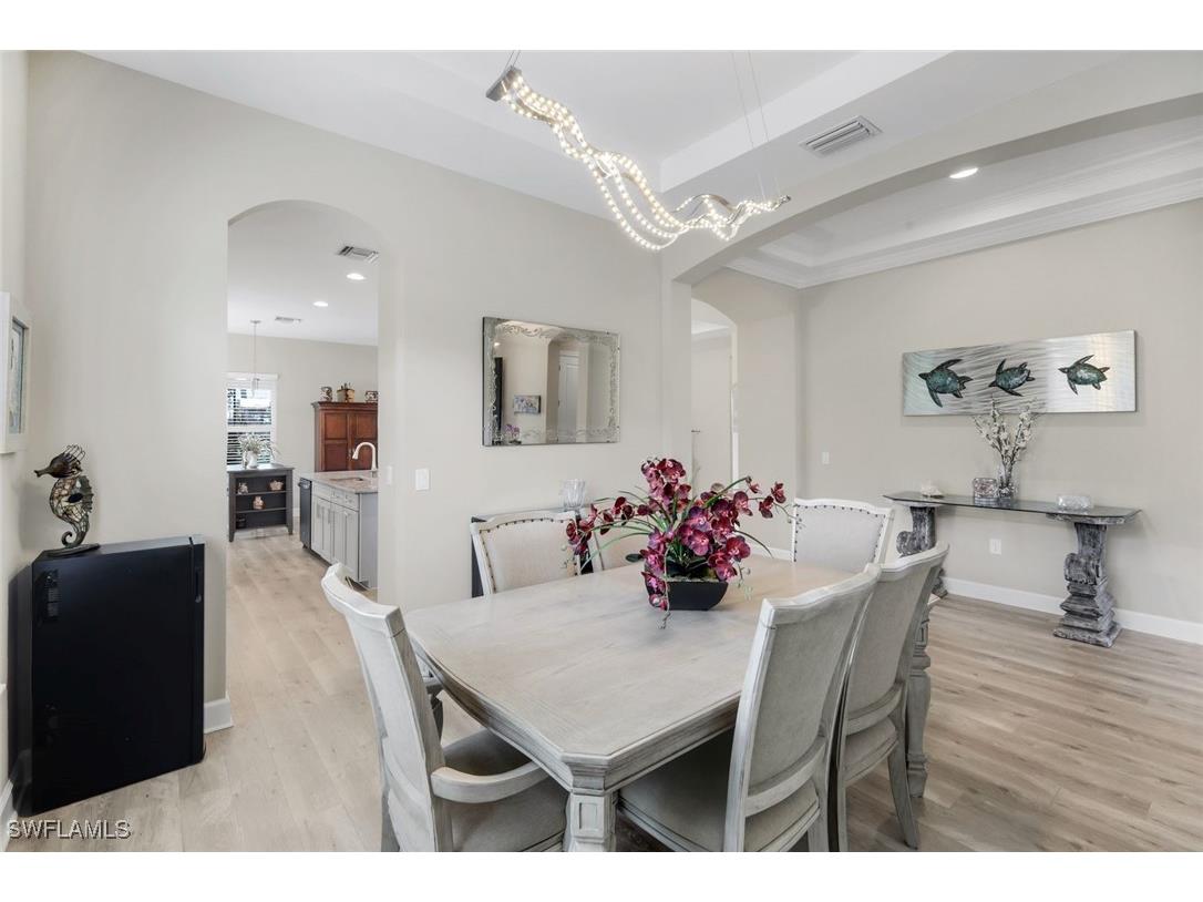 19687 Estero Pointe Lane Fort Myers FL 33908 225072832 image15