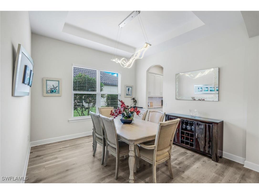 19687 Estero Pointe Lane Fort Myers FL 33908 225072832 image16