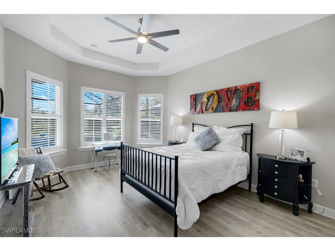 19687 Estero Pointe Lane Fort Myers FL 33908 225072832 image17