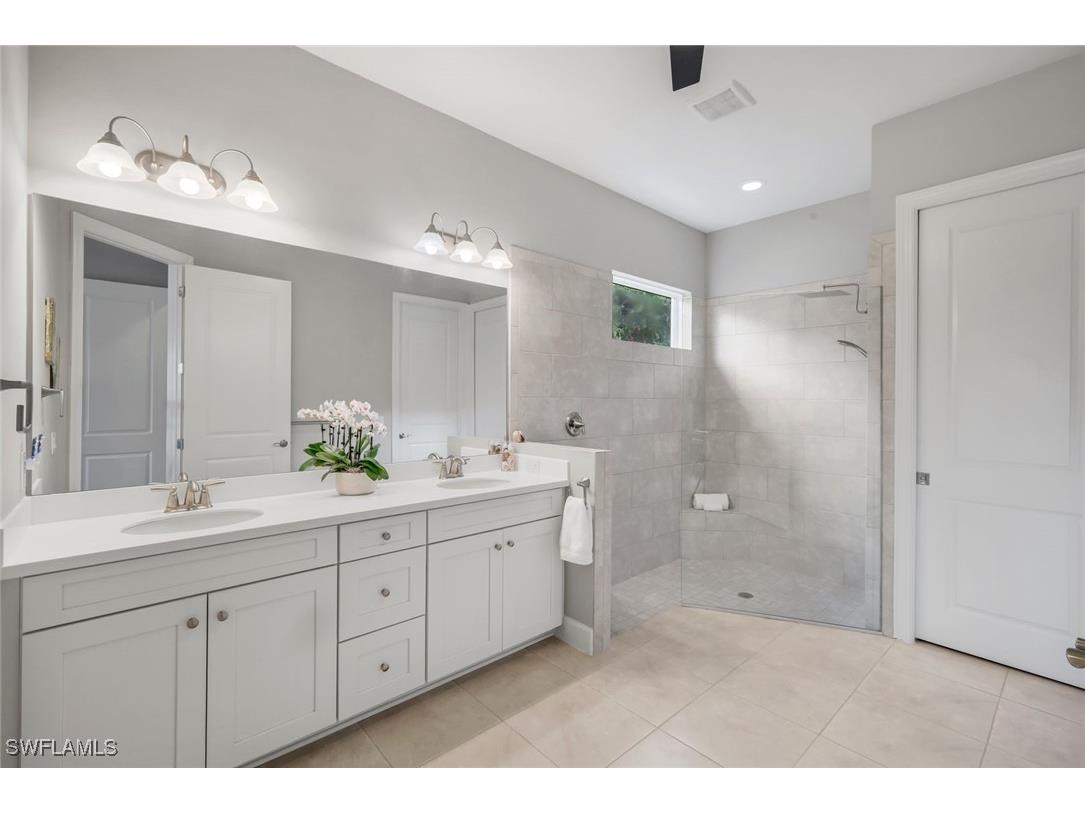 19687 Estero Pointe Lane Fort Myers FL 33908 225072832 image19
