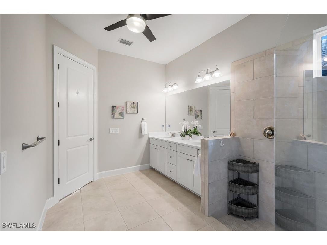 19687 Estero Pointe Lane Fort Myers FL 33908 225072832 image20