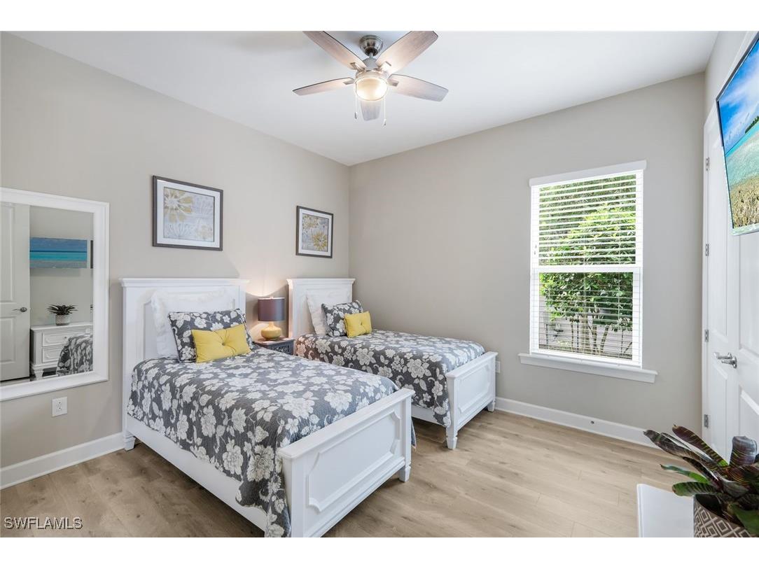 19687 Estero Pointe Lane Fort Myers FL 33908 225072832 image21