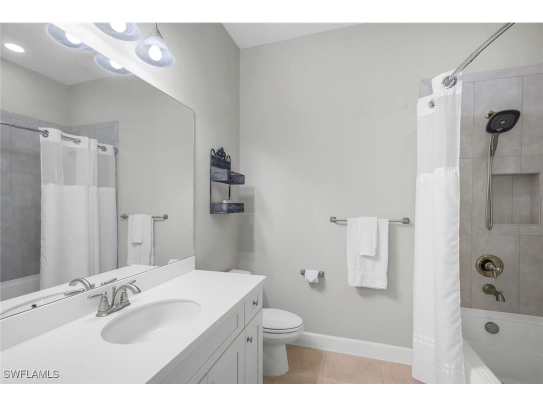 19687 Estero Pointe Lane Fort Myers FL 33908 225072832 image22