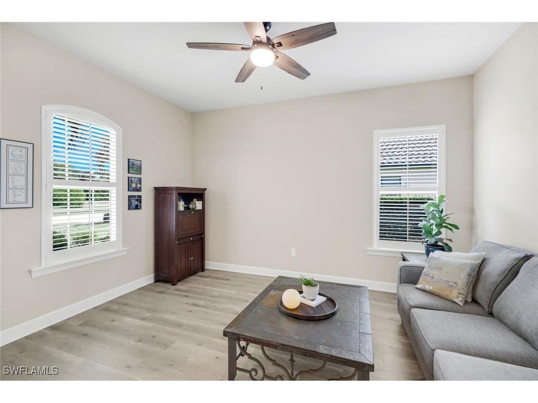 19687 Estero Pointe Lane Fort Myers FL 33908 225072832 image23