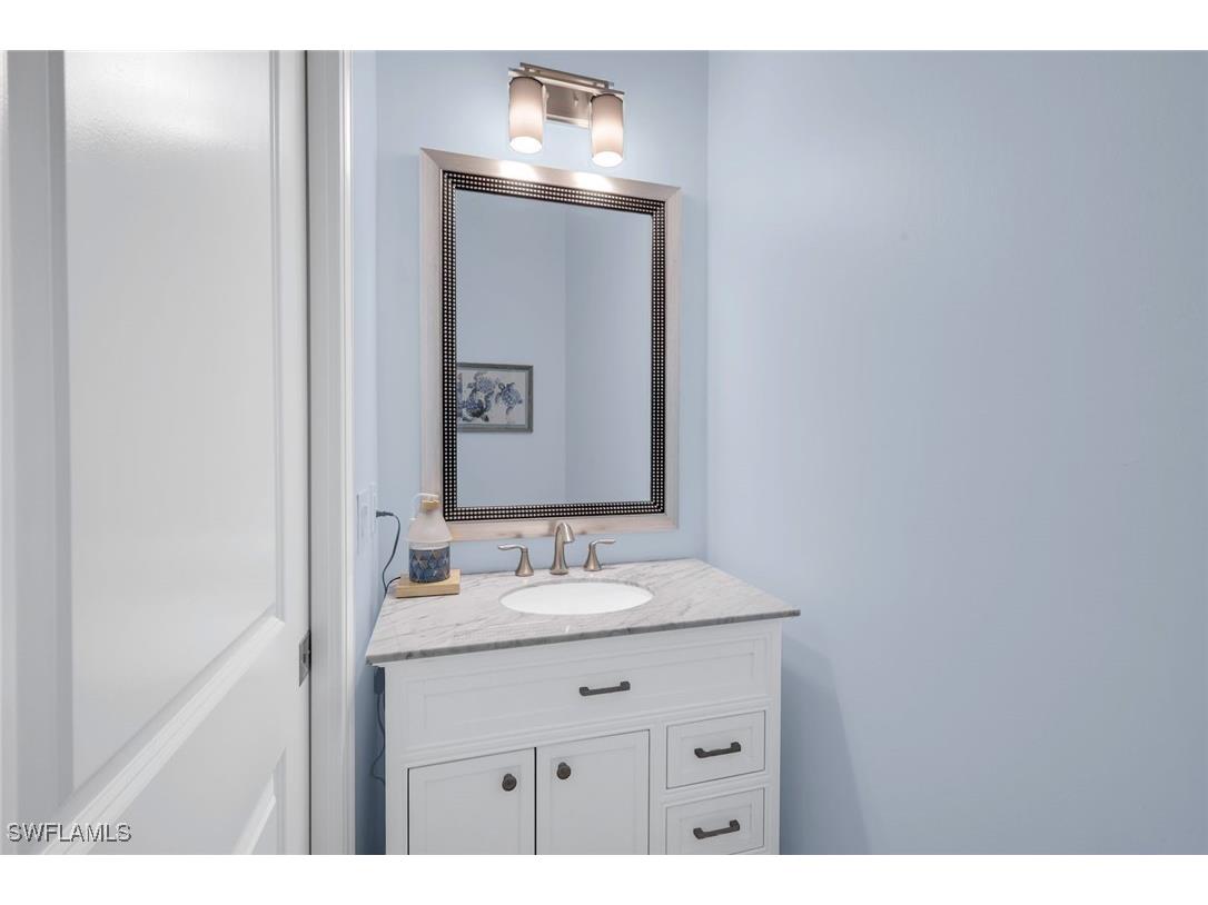 19687 Estero Pointe Lane Fort Myers FL 33908 225072832 image24