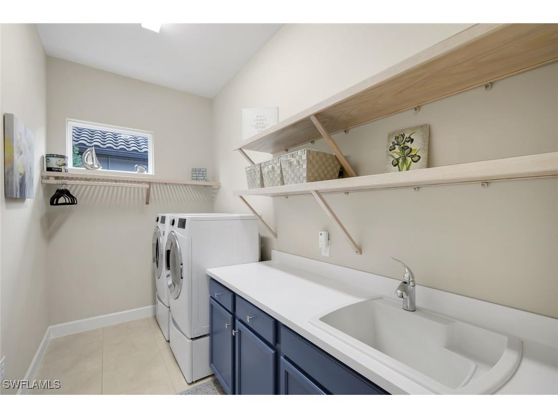 19687 Estero Pointe Lane Fort Myers FL 33908 225072832 image25