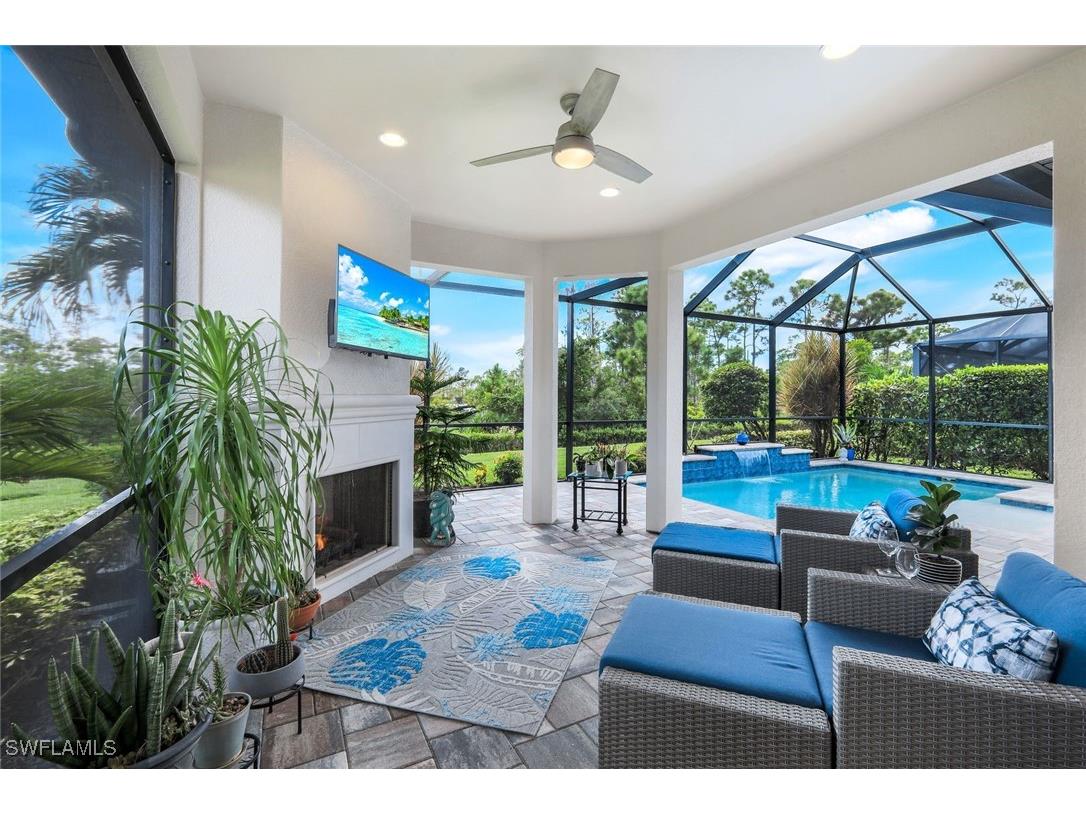 19687 Estero Pointe Lane Fort Myers FL 33908 225072832 image26