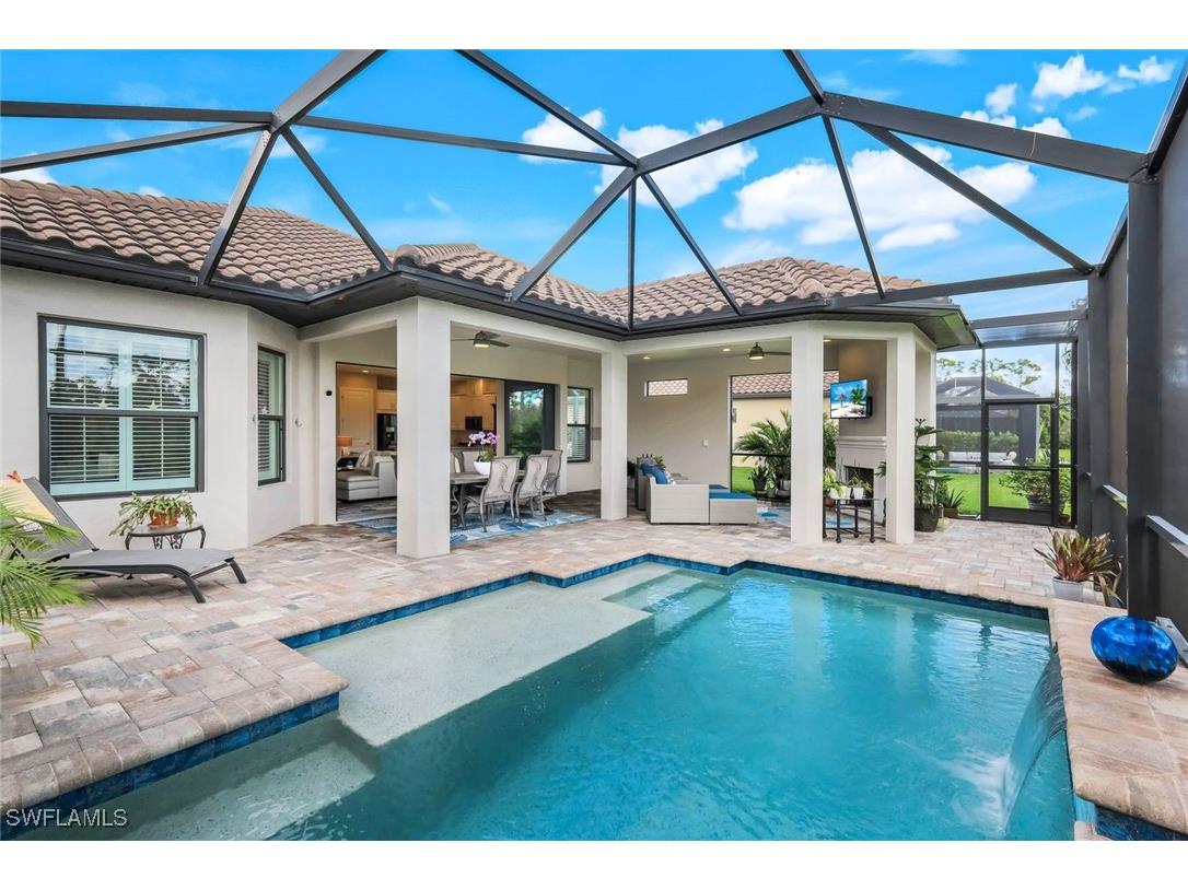 19687 Estero Pointe Lane Fort Myers FL 33908 225072832 image27