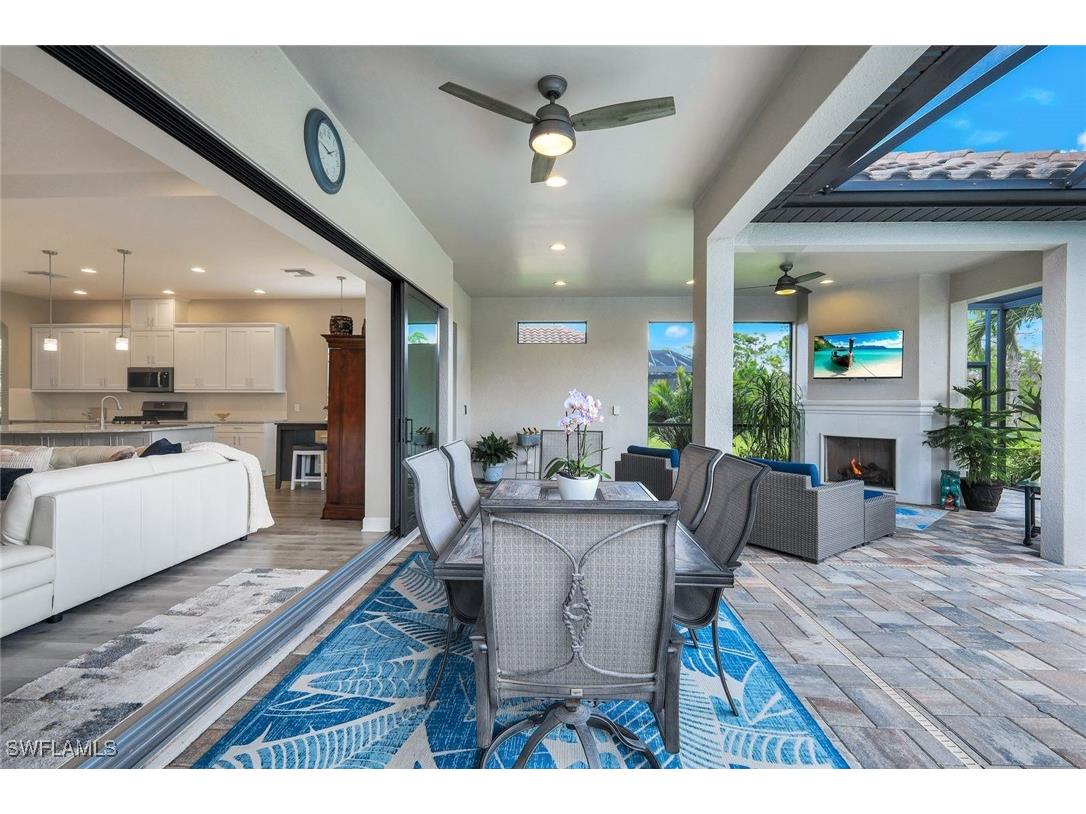 19687 Estero Pointe Lane Fort Myers FL 33908 225072832 image28