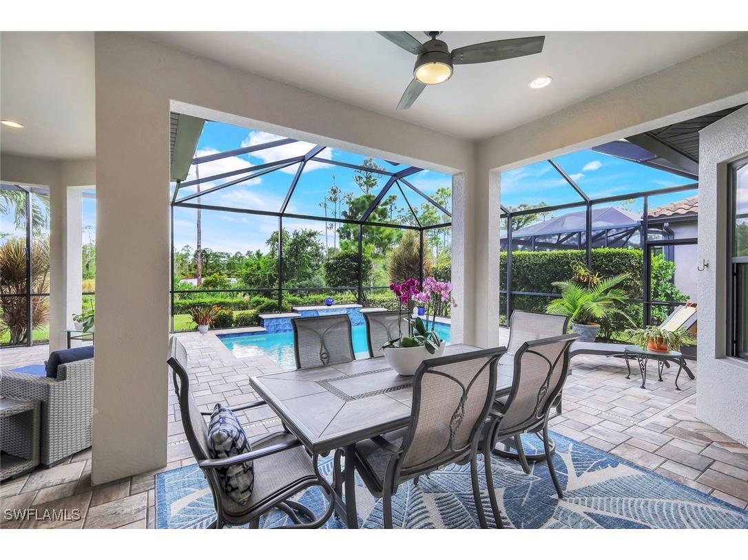 19687 Estero Pointe Lane Fort Myers FL 33908 225072832 image29