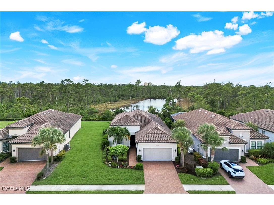 19687 Estero Pointe Lane Fort Myers FL 33908 225072832 image3