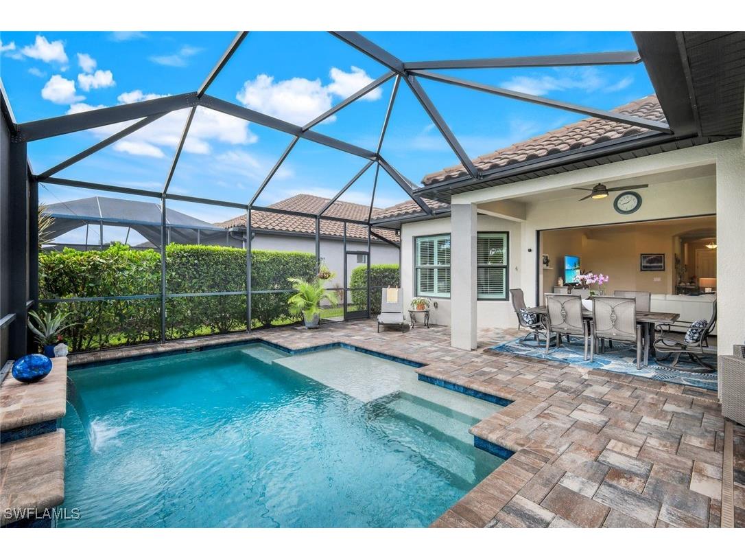 19687 Estero Pointe Lane Fort Myers FL 33908 225072832 image30