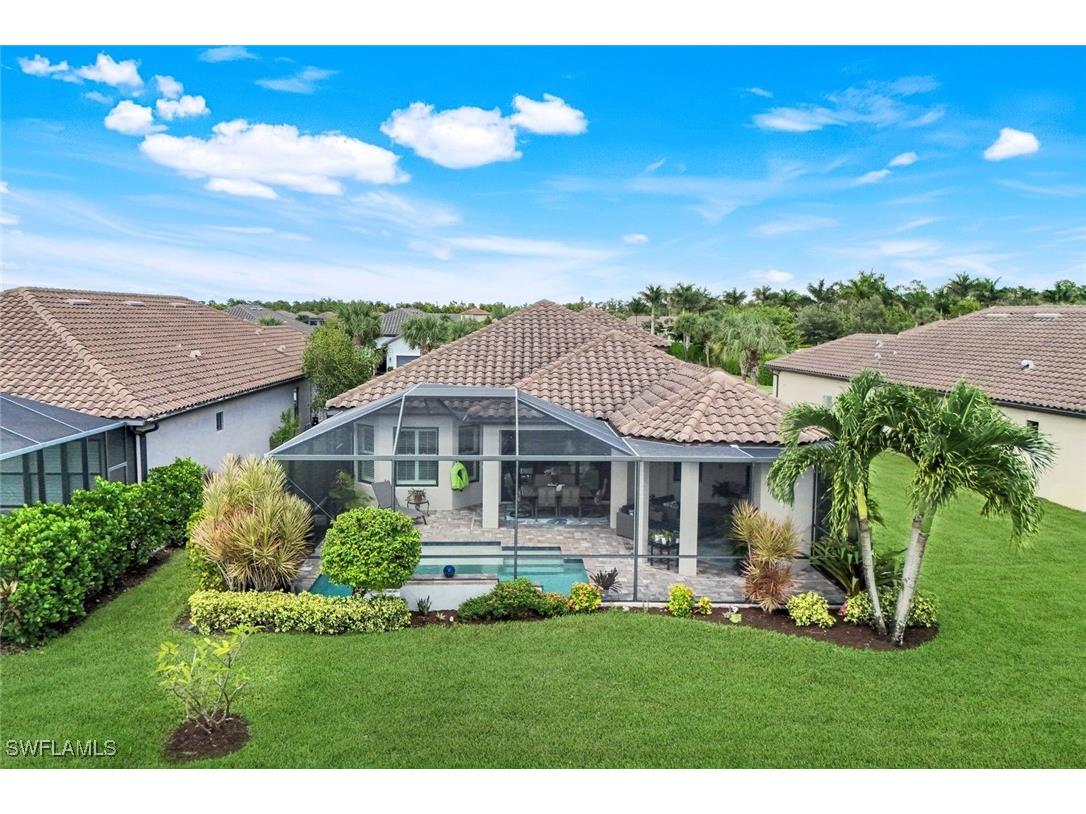 19687 Estero Pointe Lane Fort Myers FL 33908 225072832 image31