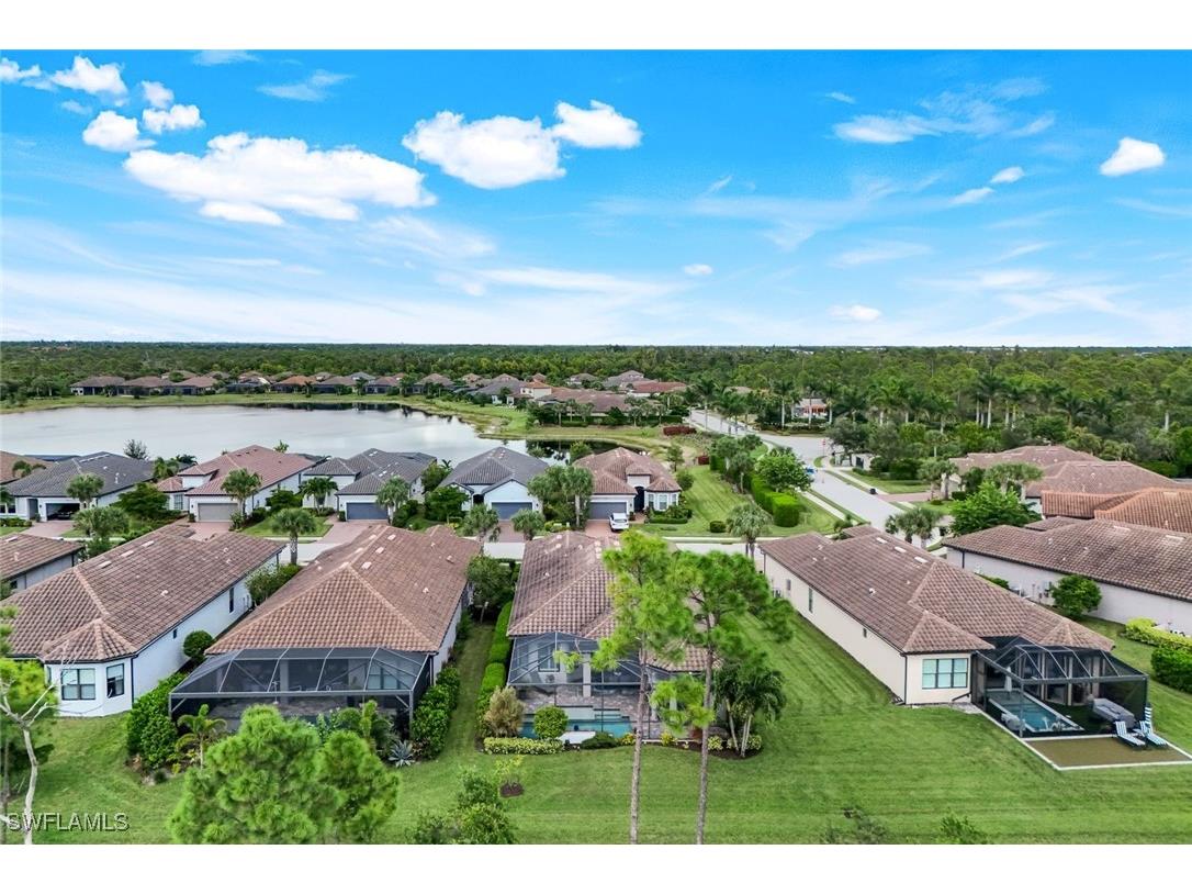 19687 Estero Pointe Lane Fort Myers FL 33908 225072832 image32