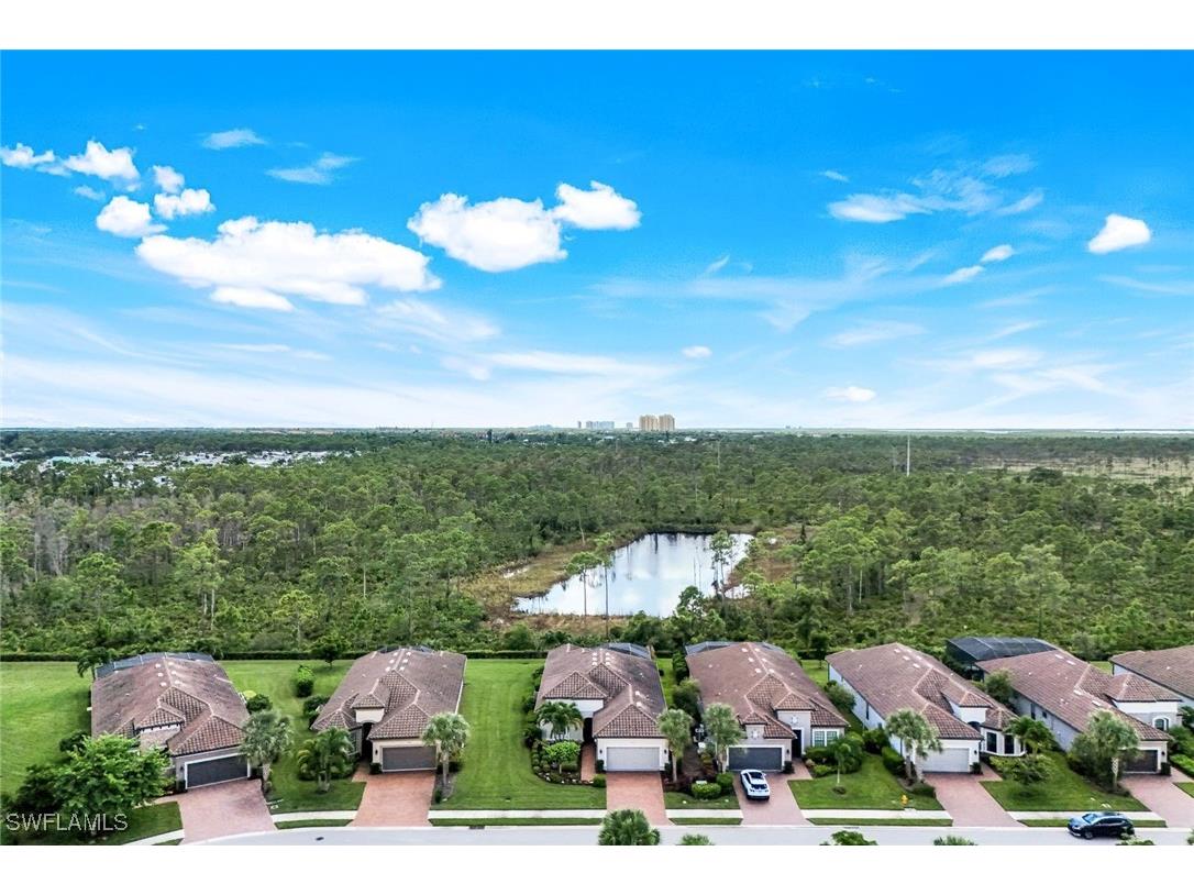 19687 Estero Pointe Lane Fort Myers FL 33908 225072832 image33