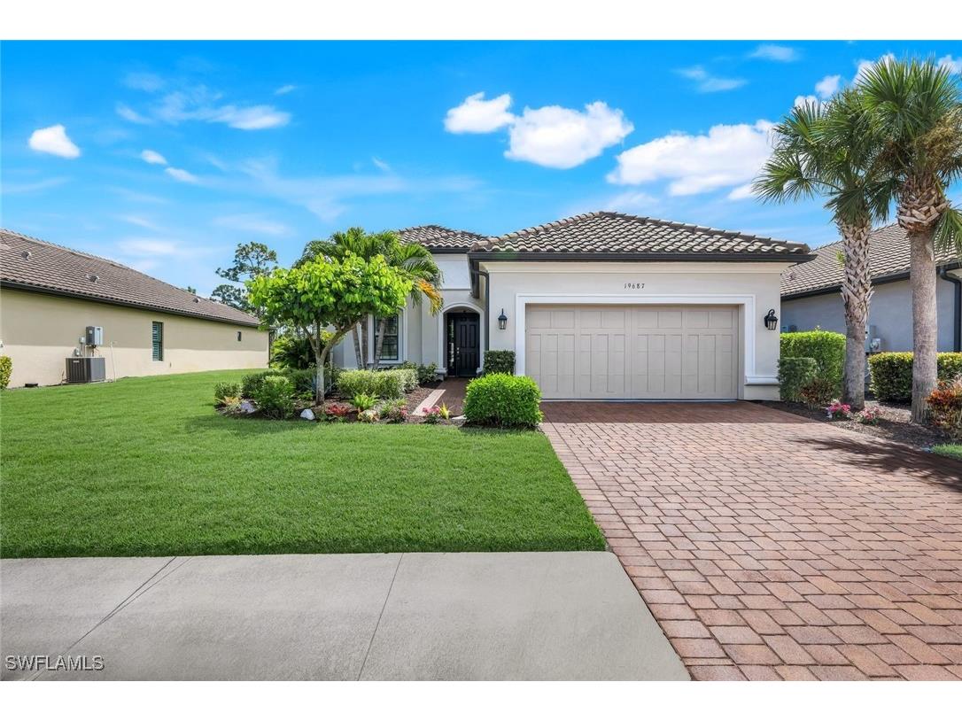 19687 Estero Pointe Lane Fort Myers FL 33908 225072832 image34