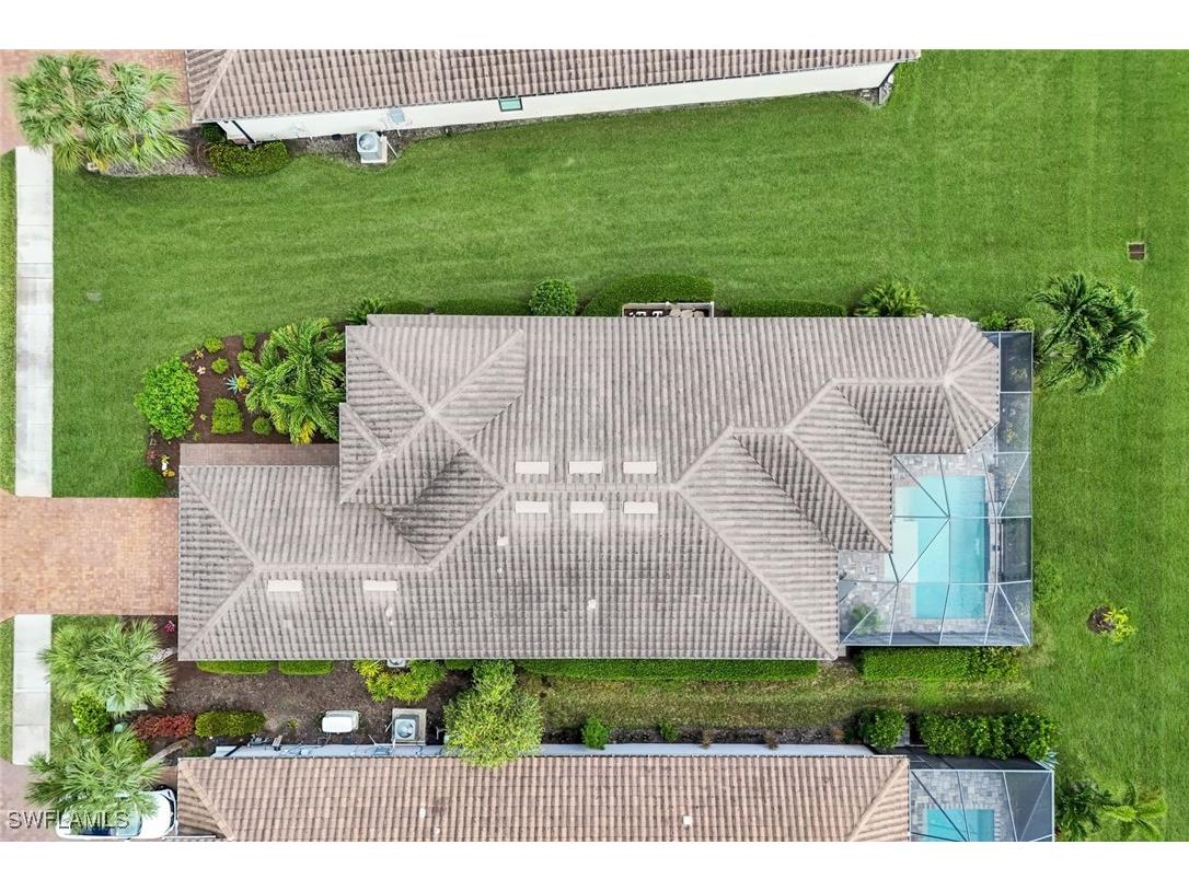 19687 Estero Pointe Lane Fort Myers FL 33908 225072832 image35