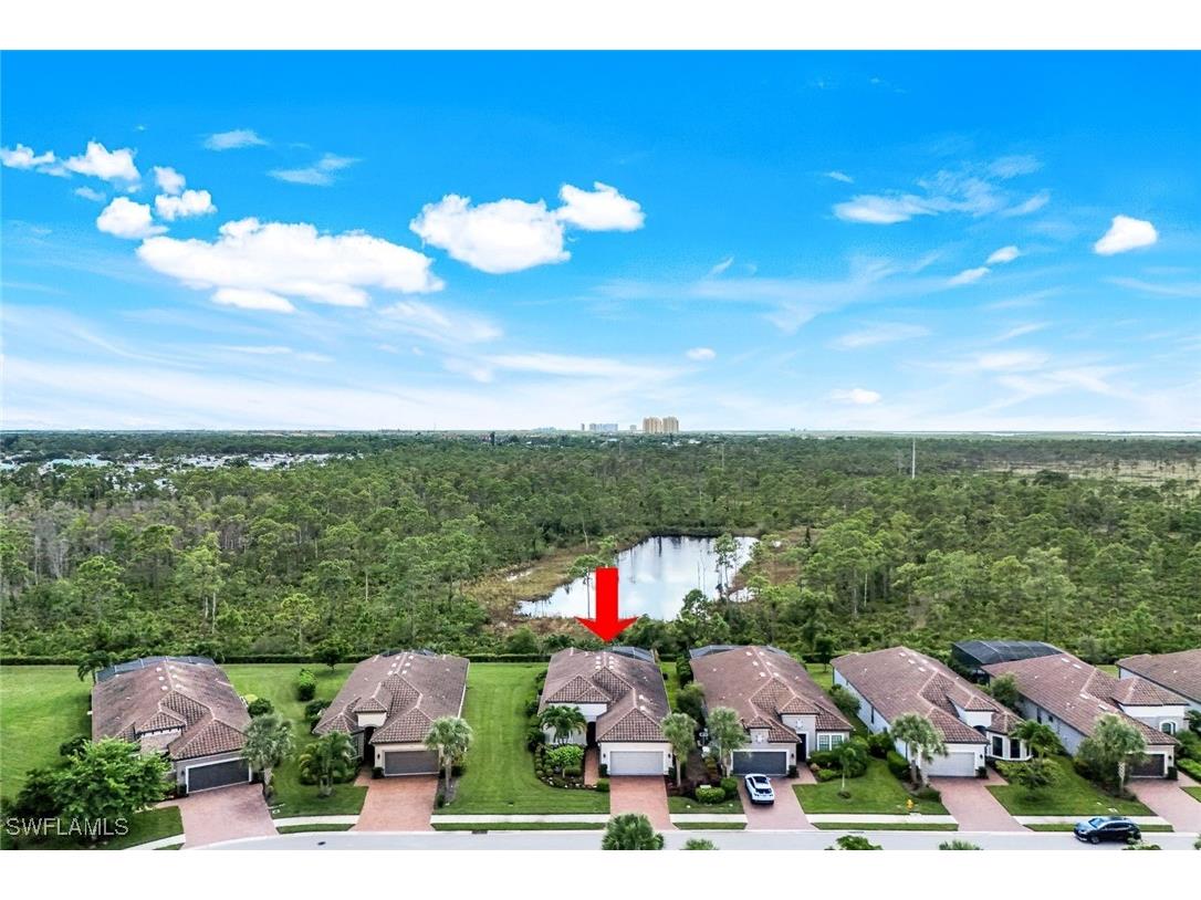 19687 Estero Pointe Lane Fort Myers FL 33908 225072832 image36