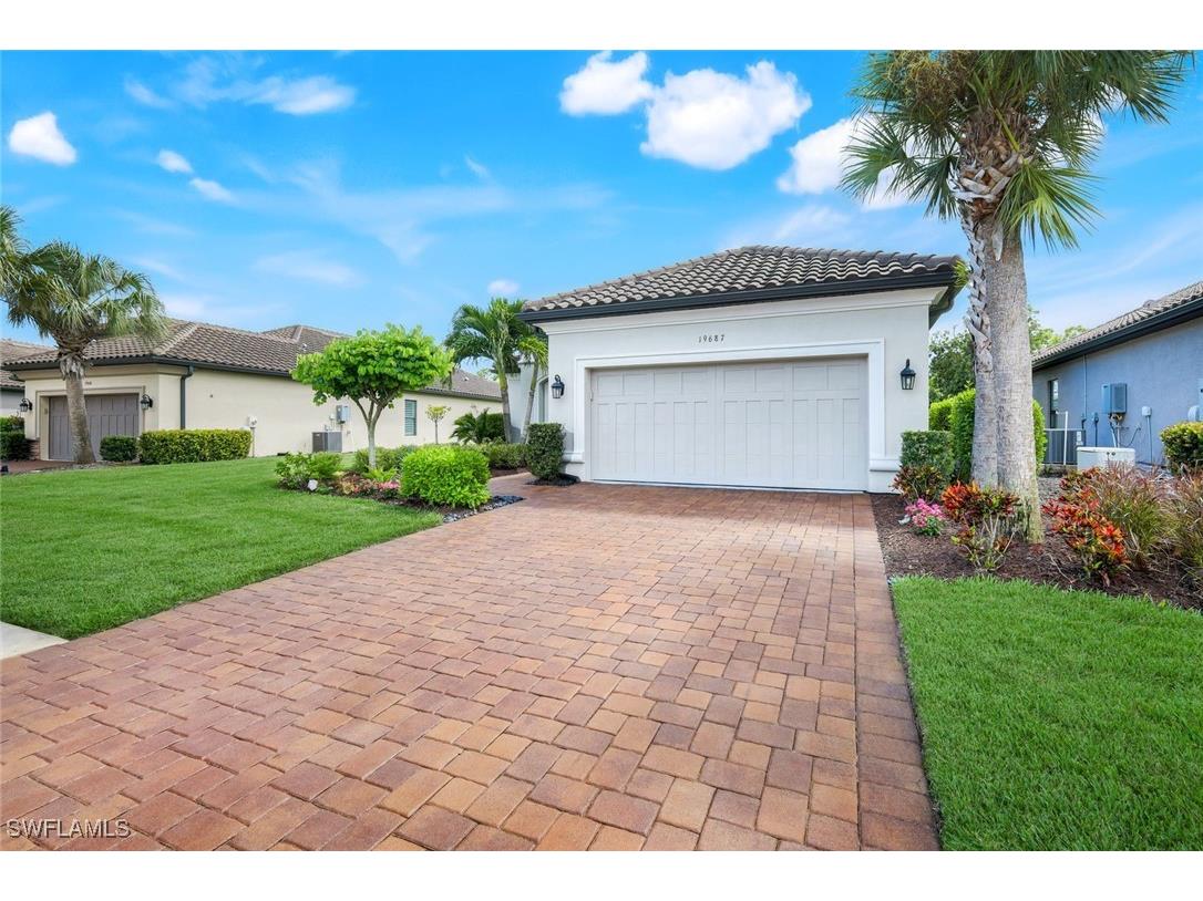 19687 Estero Pointe Lane Fort Myers FL 33908 225072832 image37