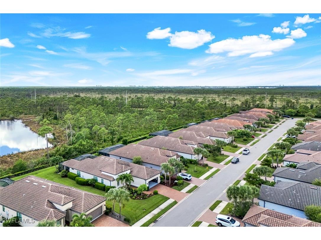 19687 Estero Pointe Lane Fort Myers FL 33908 225072832 image38