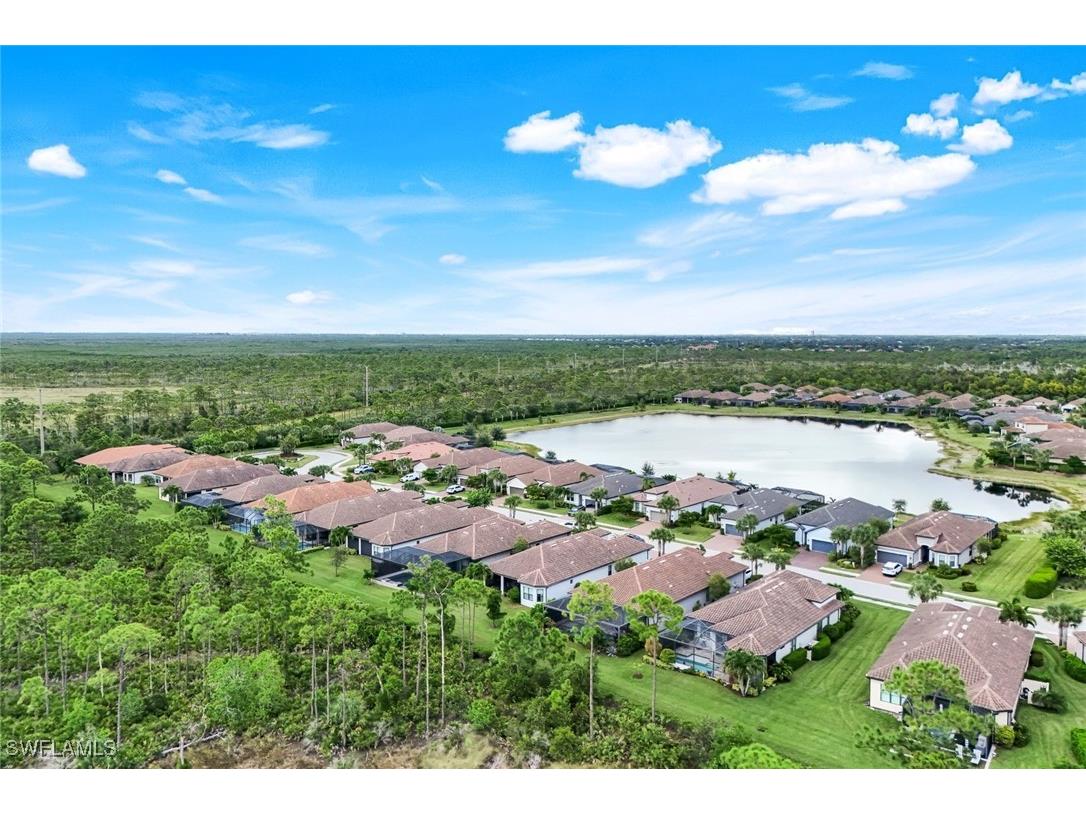 19687 Estero Pointe Lane Fort Myers FL 33908 225072832 image39