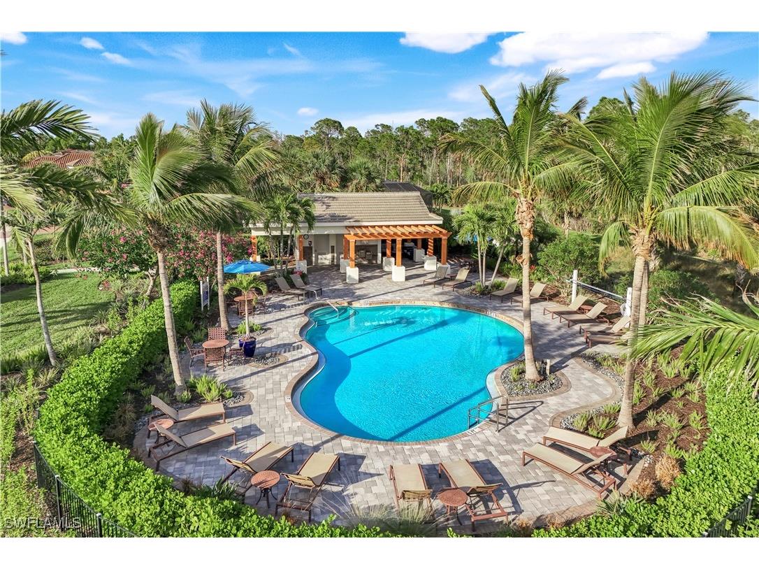 19687 Estero Pointe Lane Fort Myers FL 33908 225072832 image40