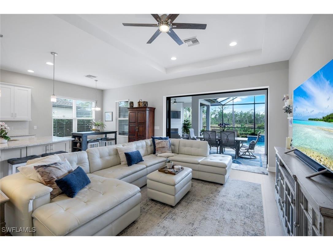 19687 Estero Pointe Lane Fort Myers FL 33908 225072832 image5