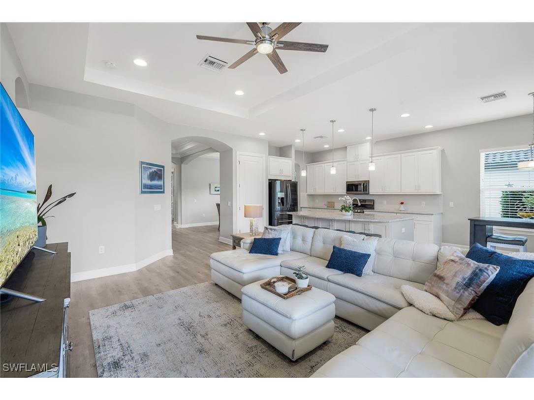 19687 Estero Pointe Lane Fort Myers FL 33908 225072832 image6