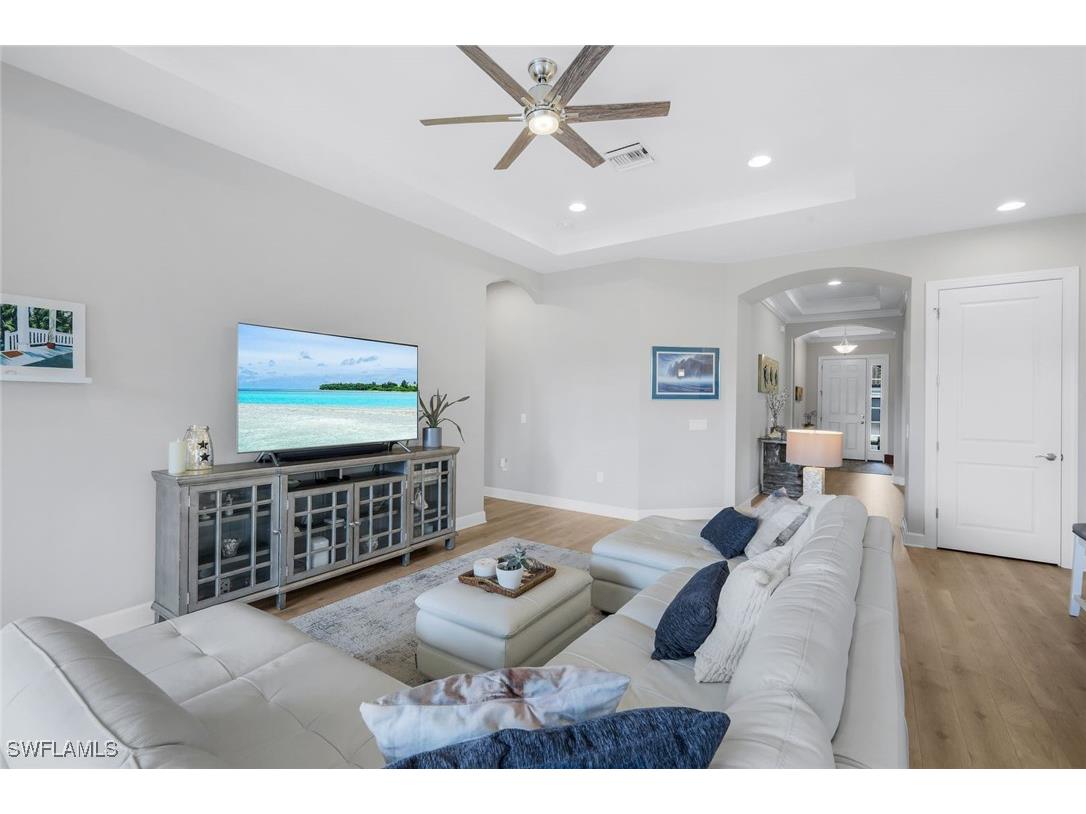 19687 Estero Pointe Lane Fort Myers FL 33908 225072832 image7