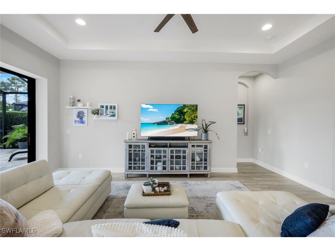 19687 Estero Pointe Lane Fort Myers FL 33908 225072832 image8