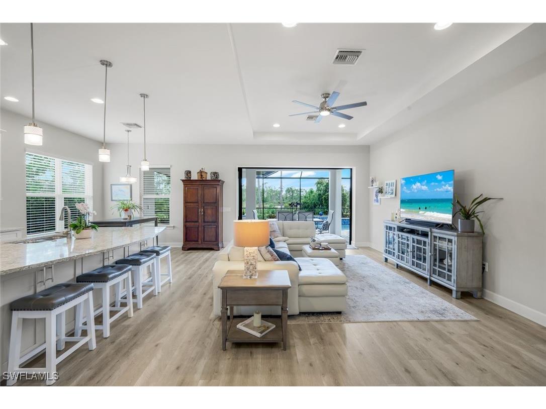 19687 Estero Pointe Lane Fort Myers FL 33908 225072832 image9