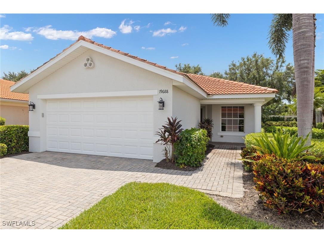 19688 Villa Rosa Loop Estero FL 33967 224067876 image1