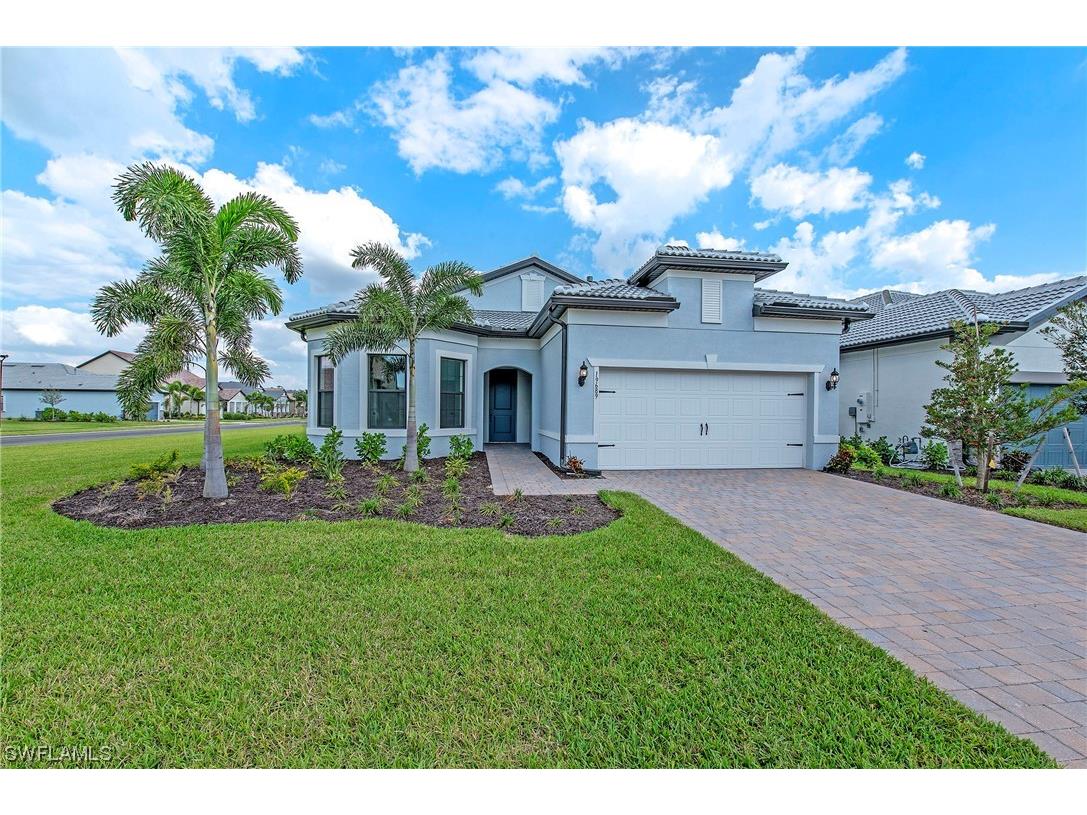 19689 Aqua View Lane Fort Myers FL 33913 223034355 image1