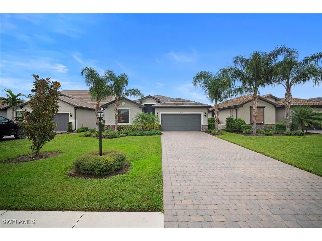 19689 Deming Lane Estero FL 33928 225069868 image1