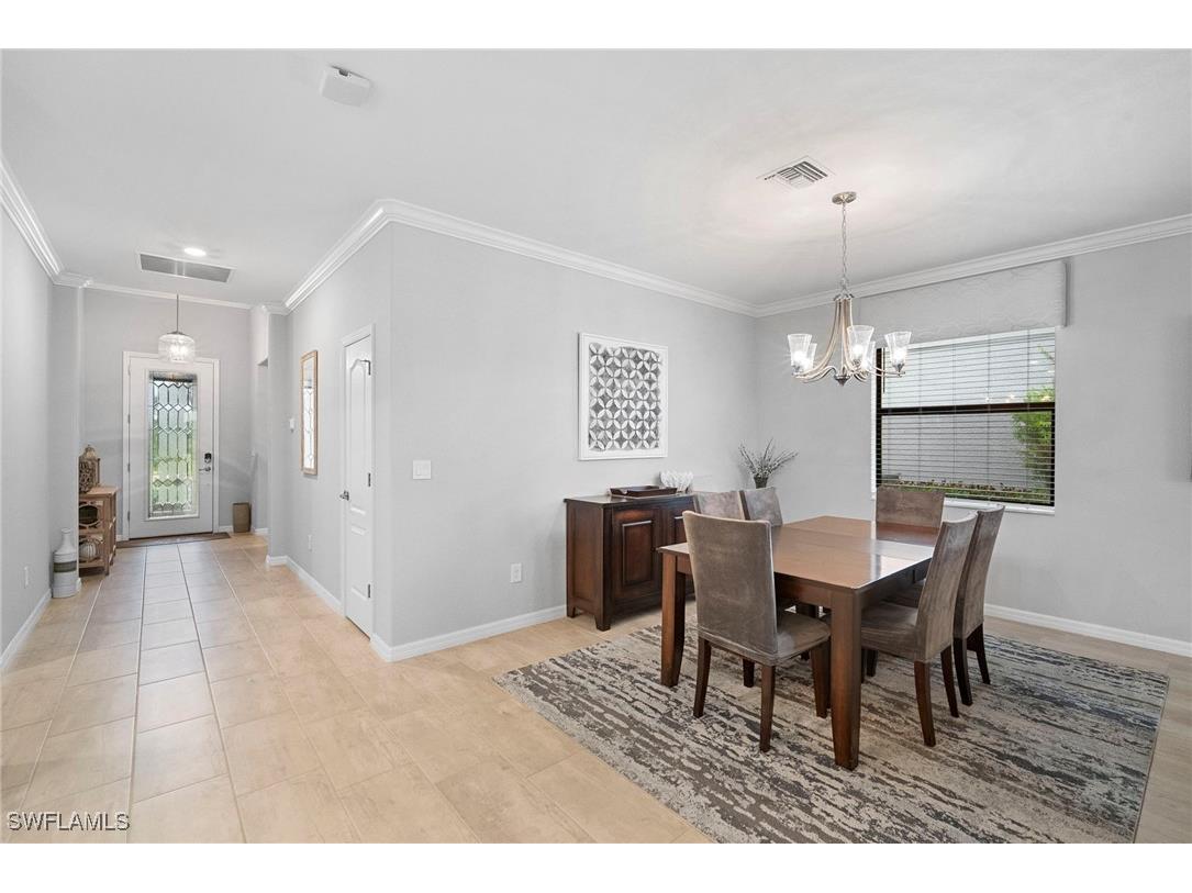 19689 Deming Lane Estero FL 33928 225069868 image10