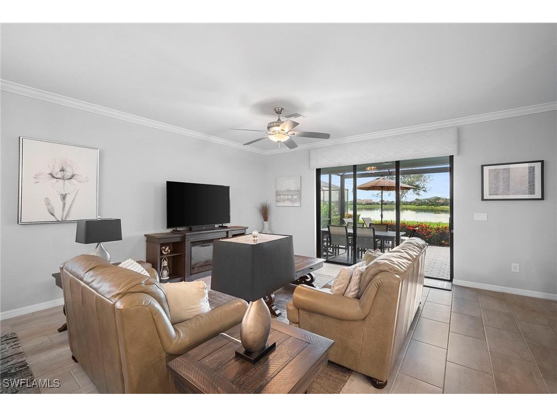 19689 Deming Lane Estero FL 33928 225069868 image11