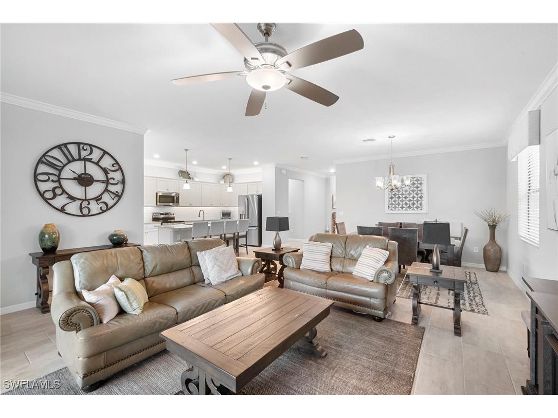 19689 Deming Lane Estero FL 33928 225069868 image13