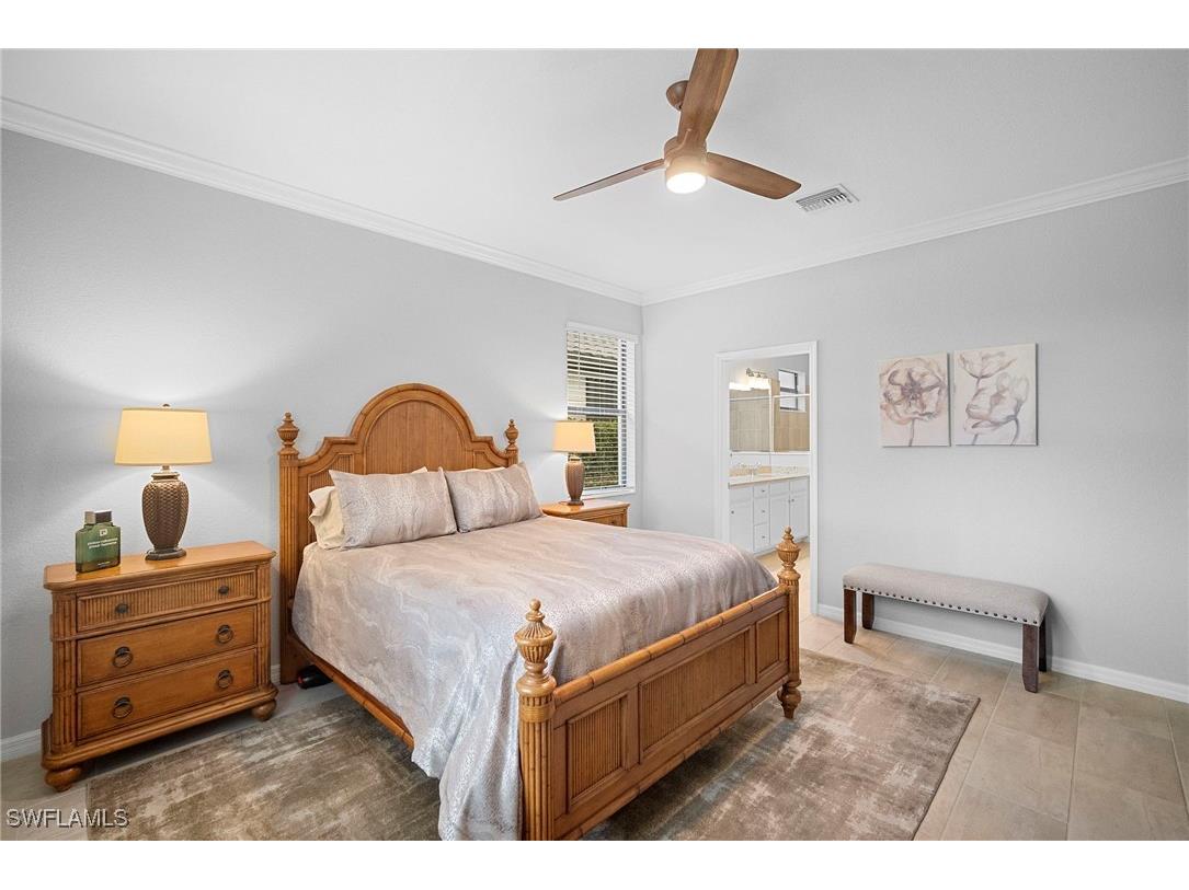 19689 Deming Lane Estero FL 33928 225069868 image14