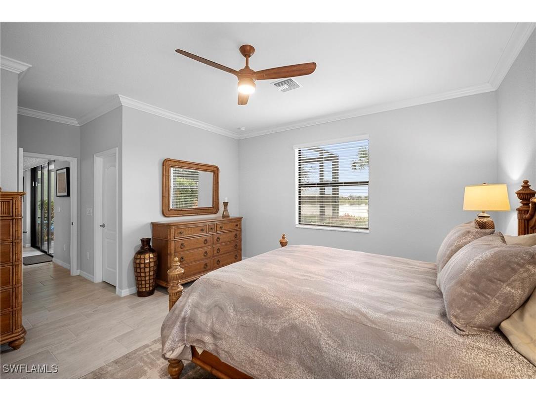 19689 Deming Lane Estero FL 33928 225069868 image15