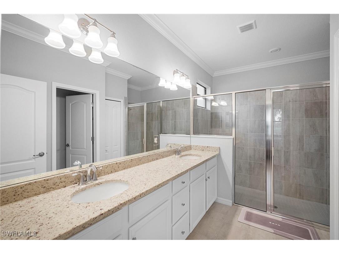 19689 Deming Lane Estero FL 33928 225069868 image16